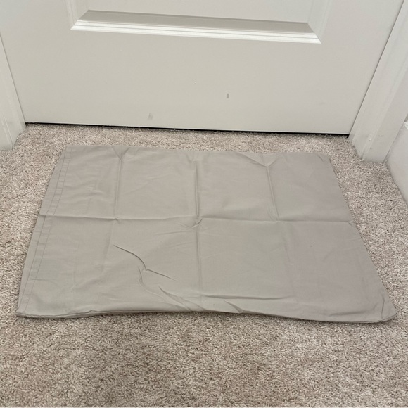 Bold Loft Tie the Knot couples pillow cases - Picture 5 of 8